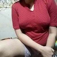 Sonukumari75 avatar