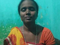 Sonurani1 avatar