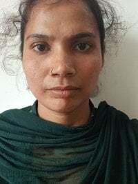 Sony-rani avatar