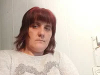 Sonya-355 avatar