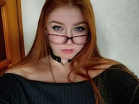 SonyaRosaliann avatar