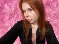 SonyaVega_ avatar
