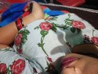 Sonya_89 avatar