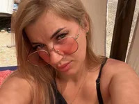 Sonya_Bloom_ avatar