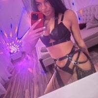 Sonya_Flame_ avatar