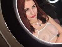 Sonya_Keller_new avatar