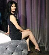 Sonya_Officexxx avatar