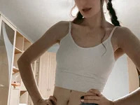Sonya_Seyfried avatar