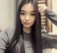 Soo_Min001 avatar