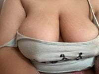 Sooozi Cam Model: Live Nude & Adult Sex Chat | Booble