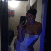 Soophie_taylor3 avatar