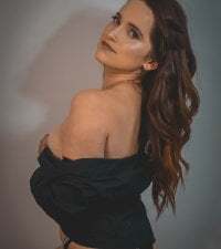 SophiBennet avatar