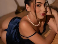 SophiDavies avatar