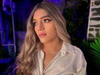 Sophi_Johnson avatar