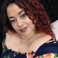 Sophi_LaRusso avatar