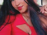 Sophi_Lee__ avatar