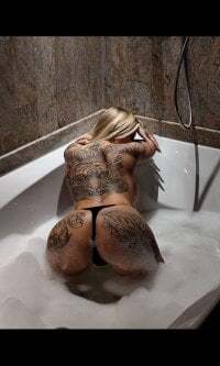 Sophi_Spice avatar