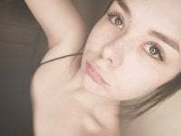 Sophi_Zi avatar