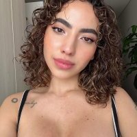 Sophi__a avatar