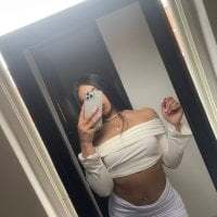 Sophi_a_ Cam Model: Live Nude & Adult Sex Chat | Booble