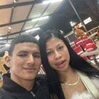 Sophi_and_Jack avatar