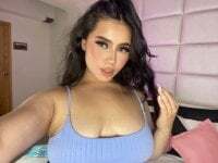 Sophi_dee1 avatar