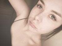 Sophi_gi avatar