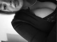 Sophi_kiss avatar