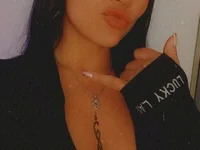 Sophi_rios avatar