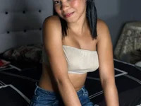 Sophia-Gomezz avatar