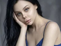 Sophia-Lara avatar
