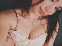 Sophia-Martinez01 avatar
