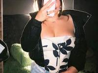 Sophia081 avatar