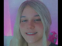 Sophia24cm avatar