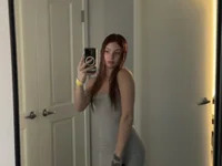 Sophia2horny avatar