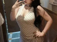 Sophia3434 avatar