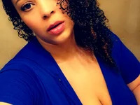 Sophia369369 avatar