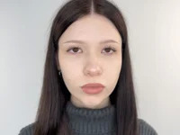 SophiaAltidor avatar