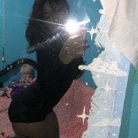 SophiaAlvarez avatar