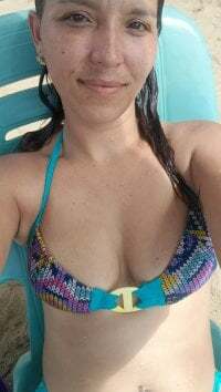 SophiaBianco avatar