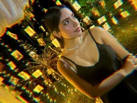 SophiaCastro09_ avatar