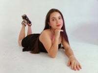 SophiaColliins_ avatar