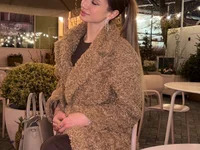 SophiaDream_ avatar