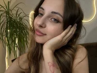 SophiaHalden avatar