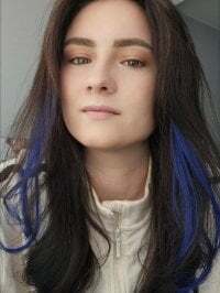 SophiaHarris avatar