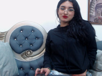 SophiaHilt0n avatar