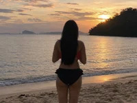 SophiaJade avatar