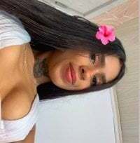 SophiaJohnson_17 avatar