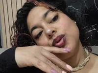 SophiaLarusso avatar