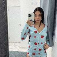 SophiaMelissa avatar